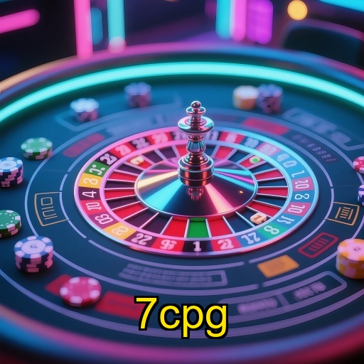 Jogos de Cassino ao Vivo