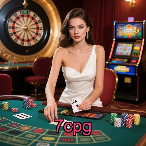 Sistema VIP Premium e Segurança Máxima - Bônus Exclusivos e Benefícios