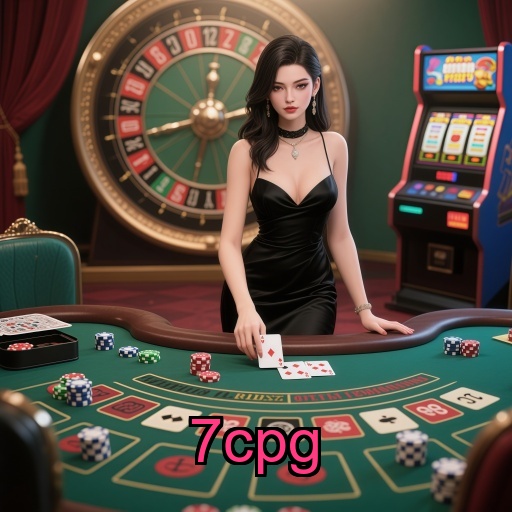 Jogos de Cassino em Destaque - Slots, Roleta, Blackjack